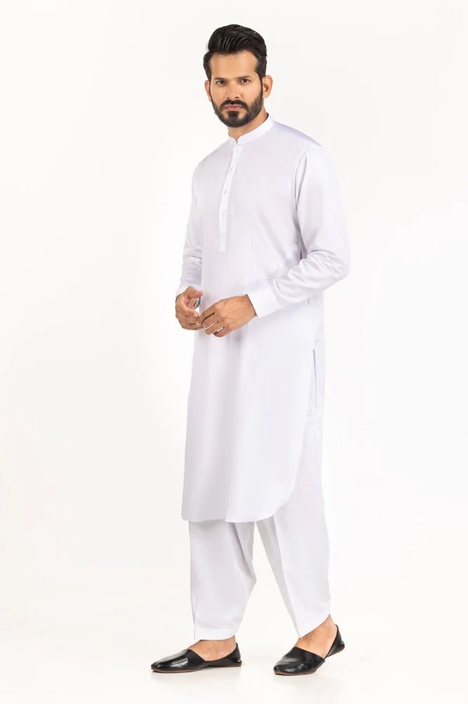 Super Soft Plus Unstitched Fabric Cotton - Image 41
