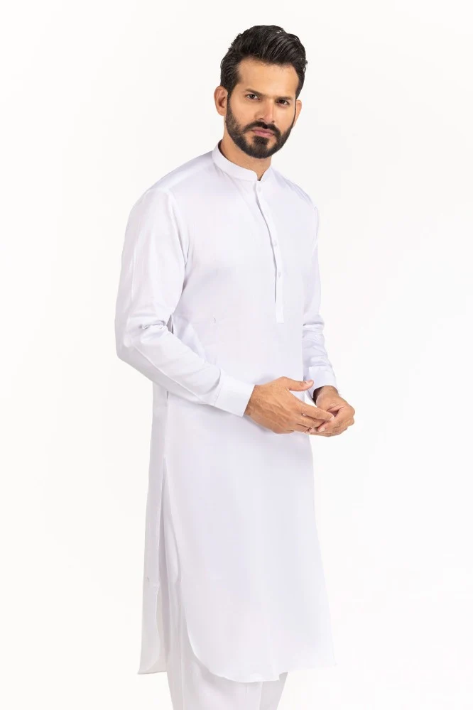 Super Soft Plus Unstitched Fabric Cotton - Image 45