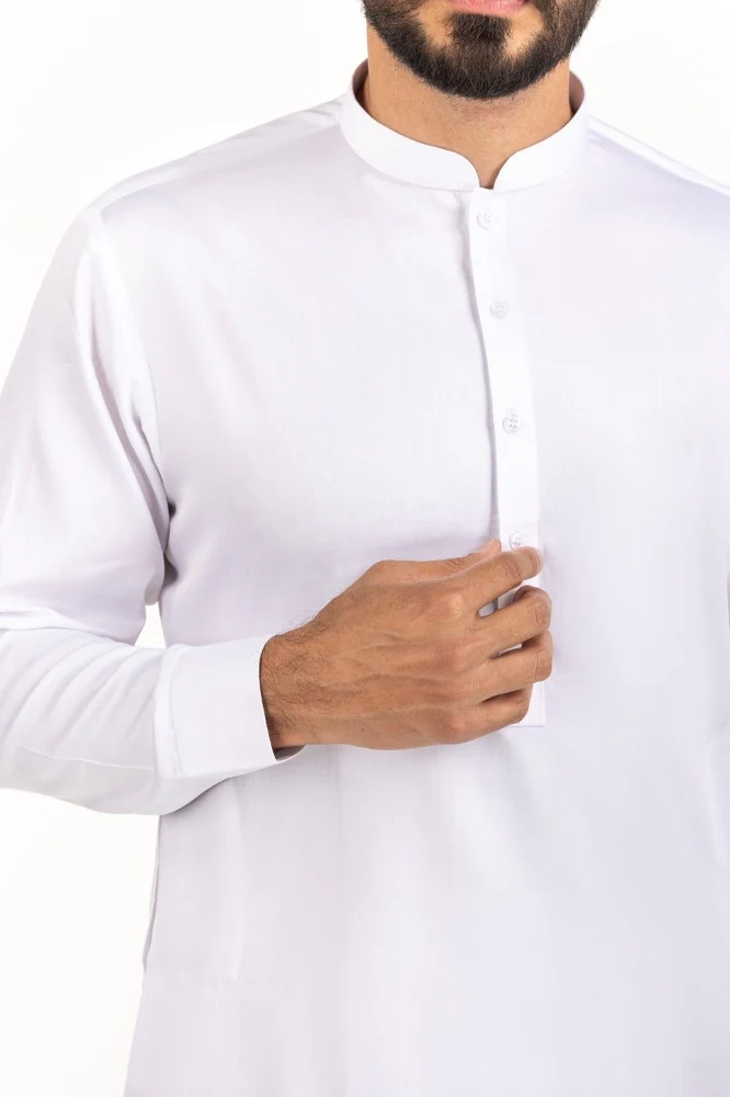 Super Soft Plus Unstitched Fabric Cotton - Image 46