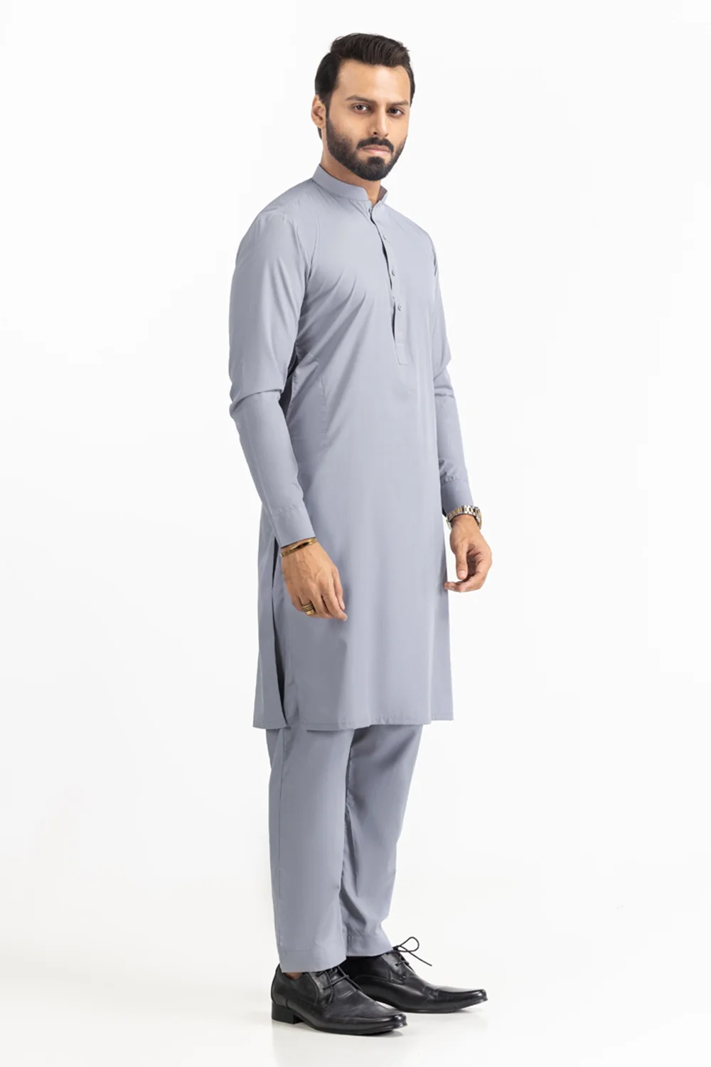 Super Soft Plus Unstitched Fabric Cotton - Image 49