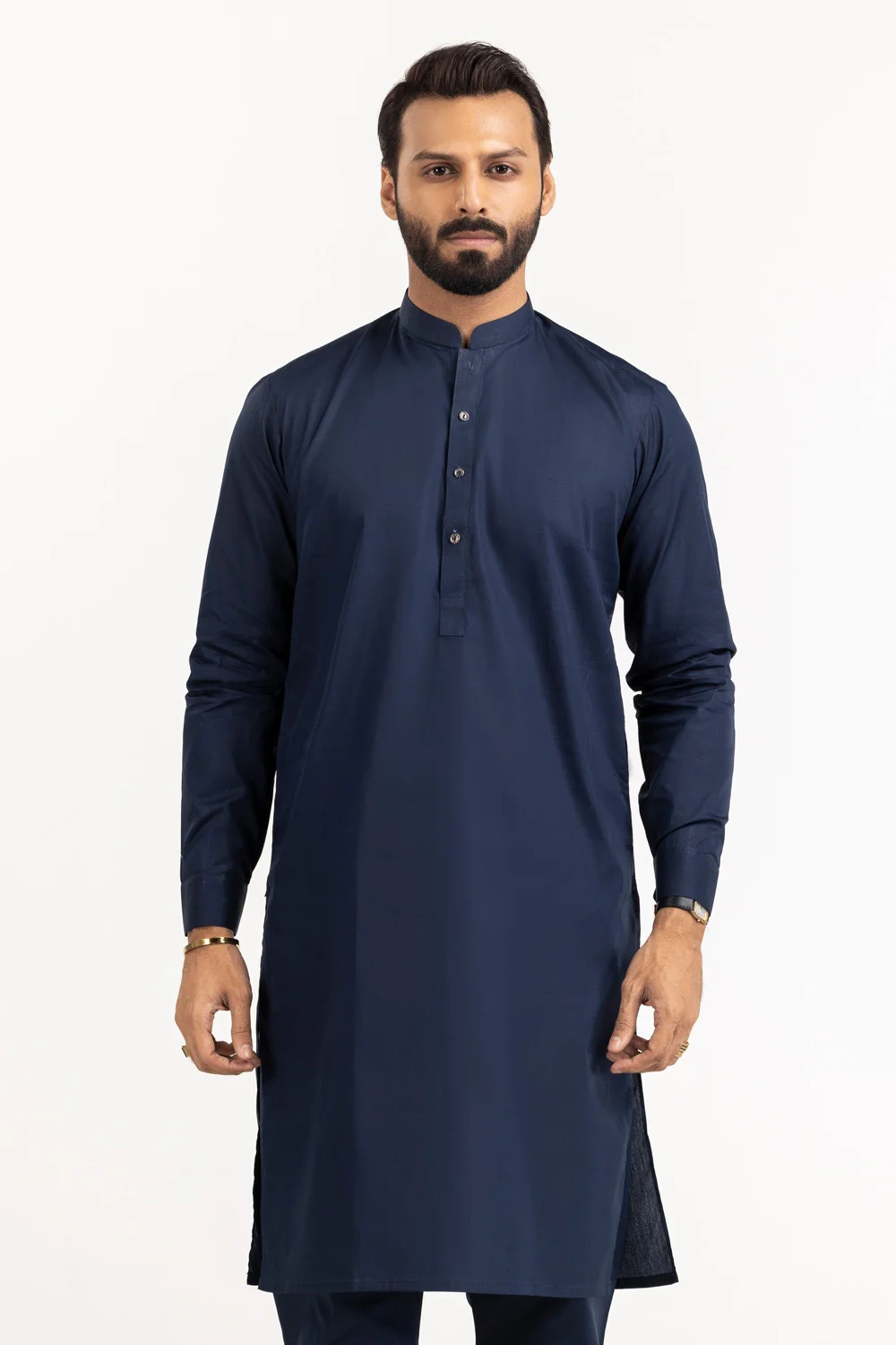 Super Soft Plus Unstitched Fabric Cotton - Image 5