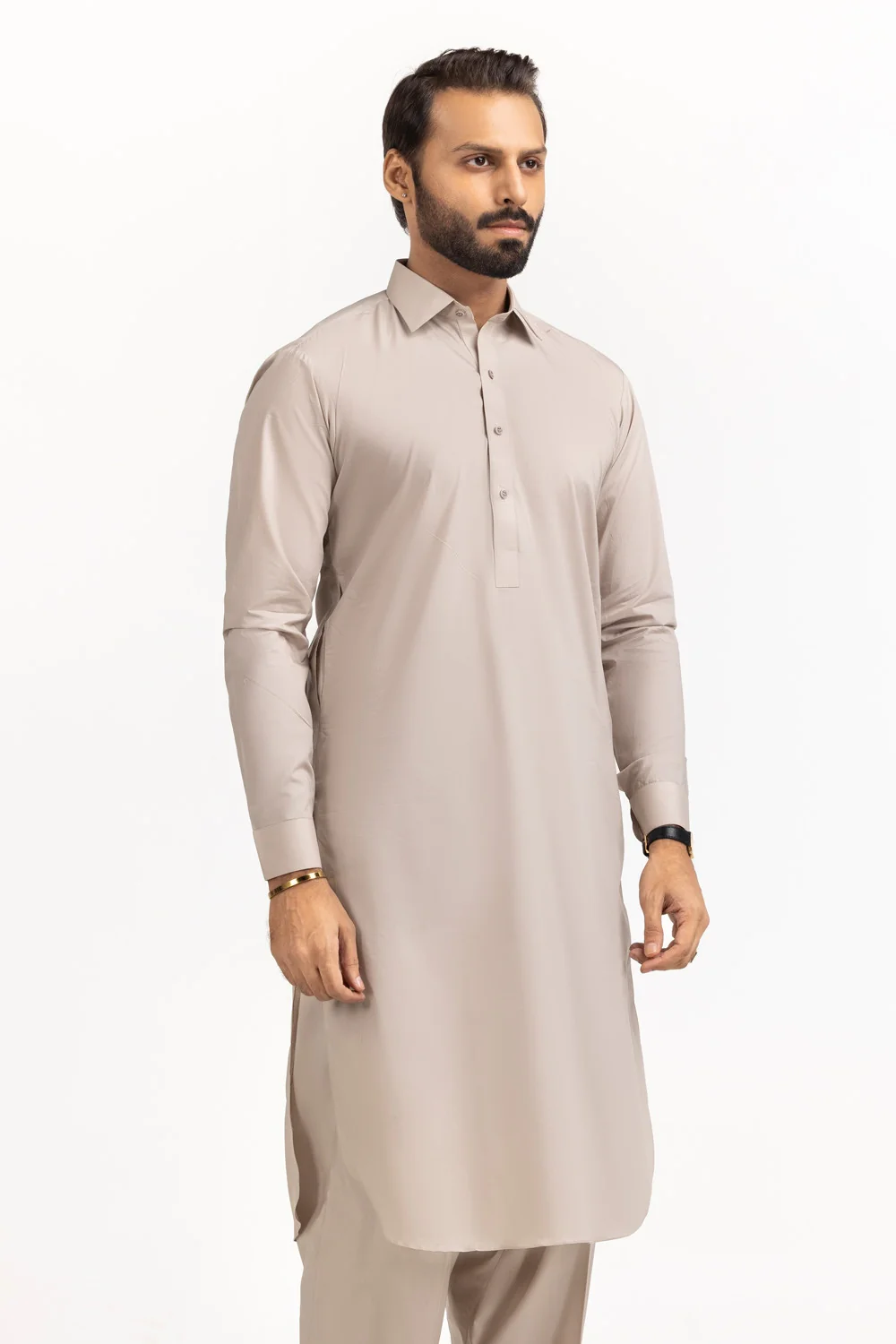Super Soft Plus Unstitched Fabric Cotton - Image 53