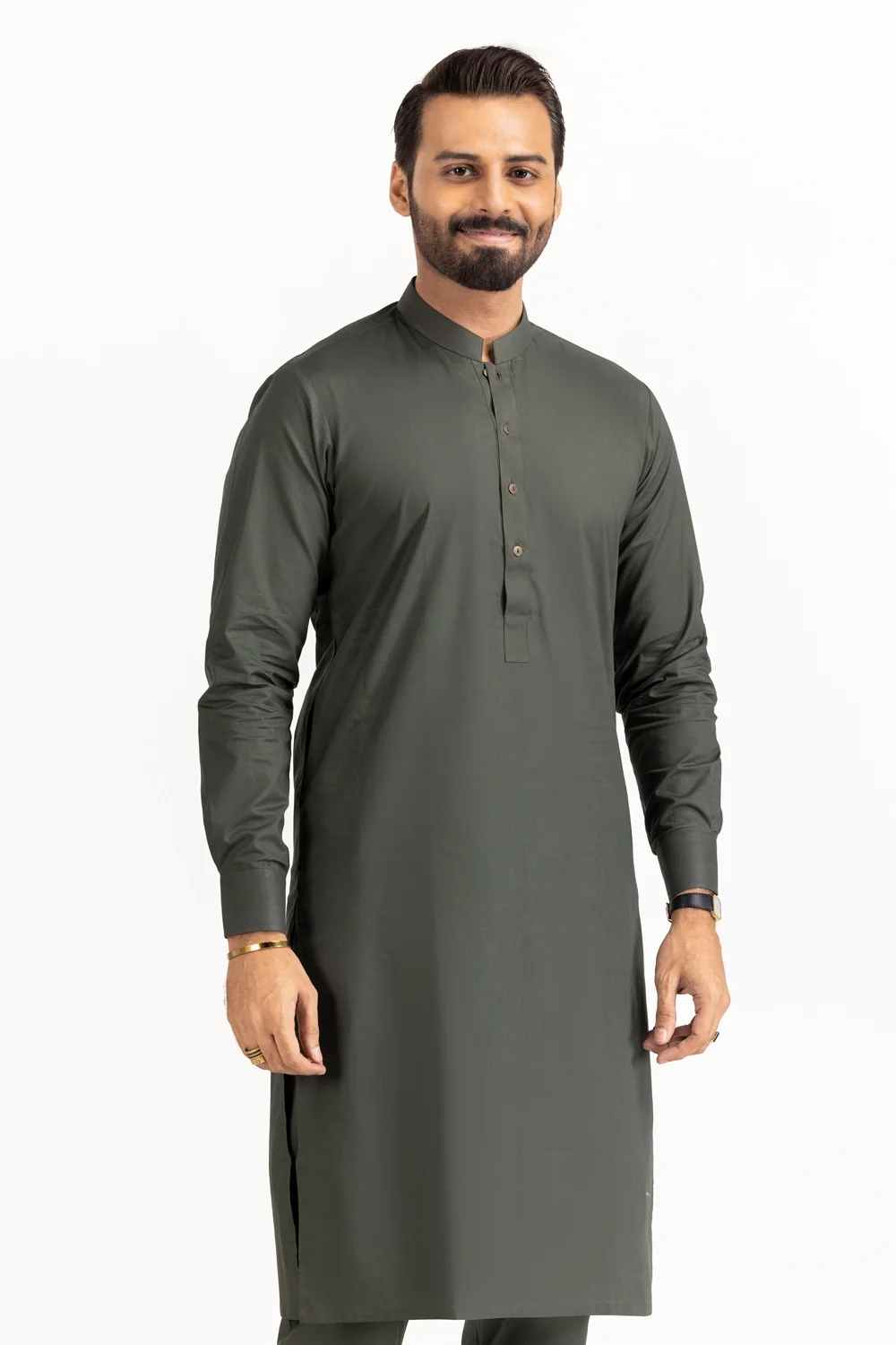 Super Soft Plus Unstitched Fabric Cotton - Image 58