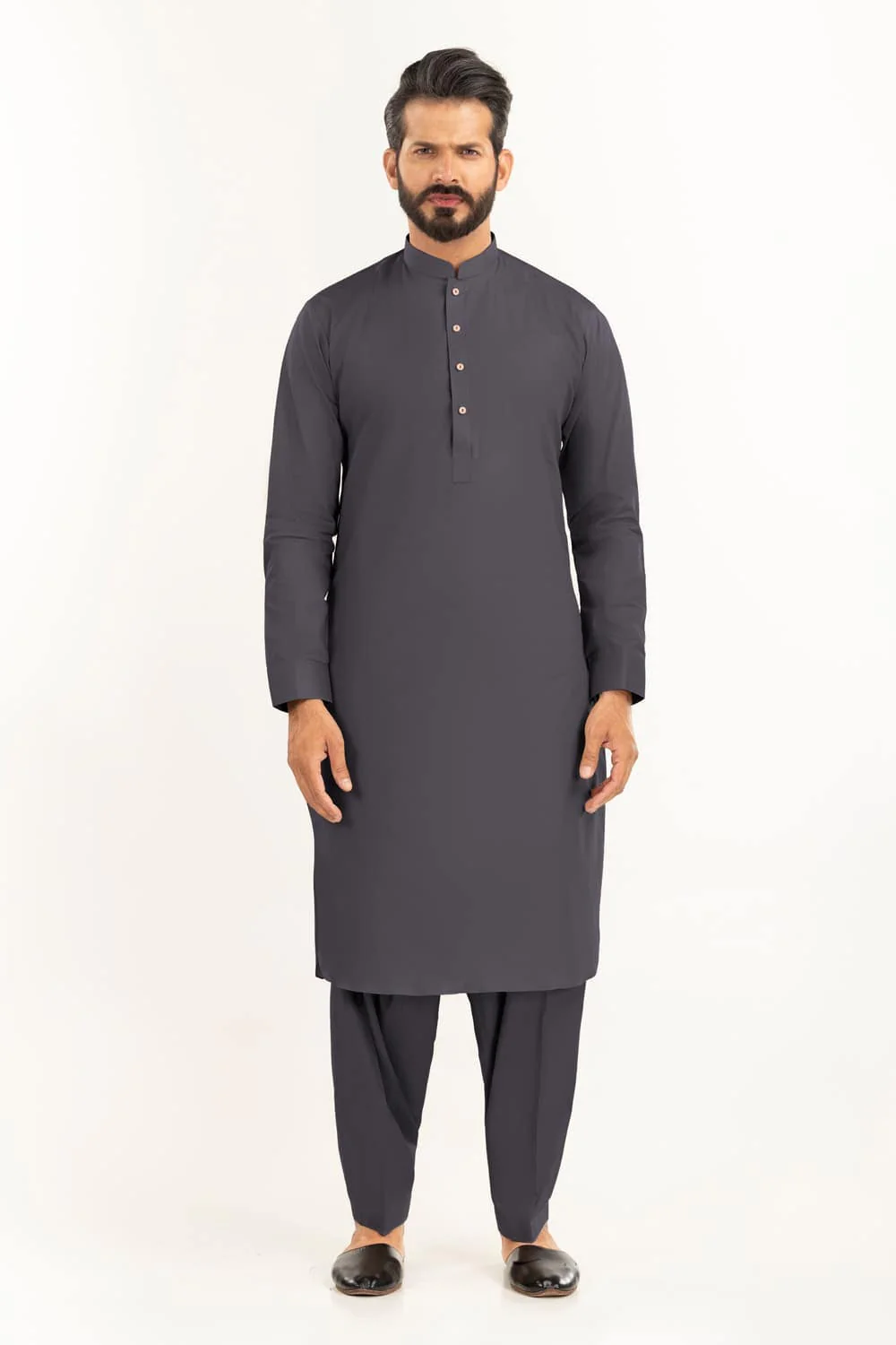 Super Soft Plus Unstitched Fabric Cotton - Image 61