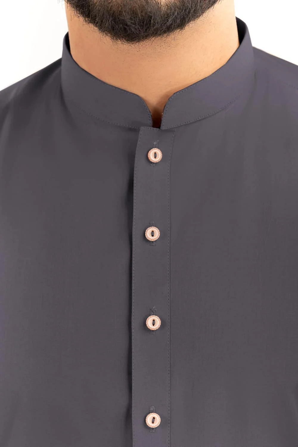 Super Soft Plus Unstitched Fabric Cotton - Image 62