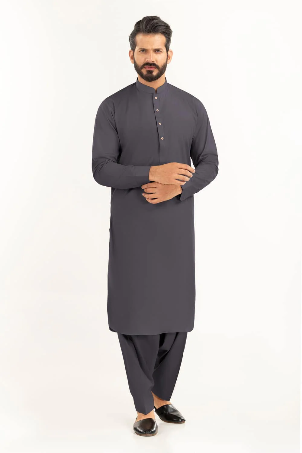 Super Soft Plus Unstitched Fabric Cotton - Image 63