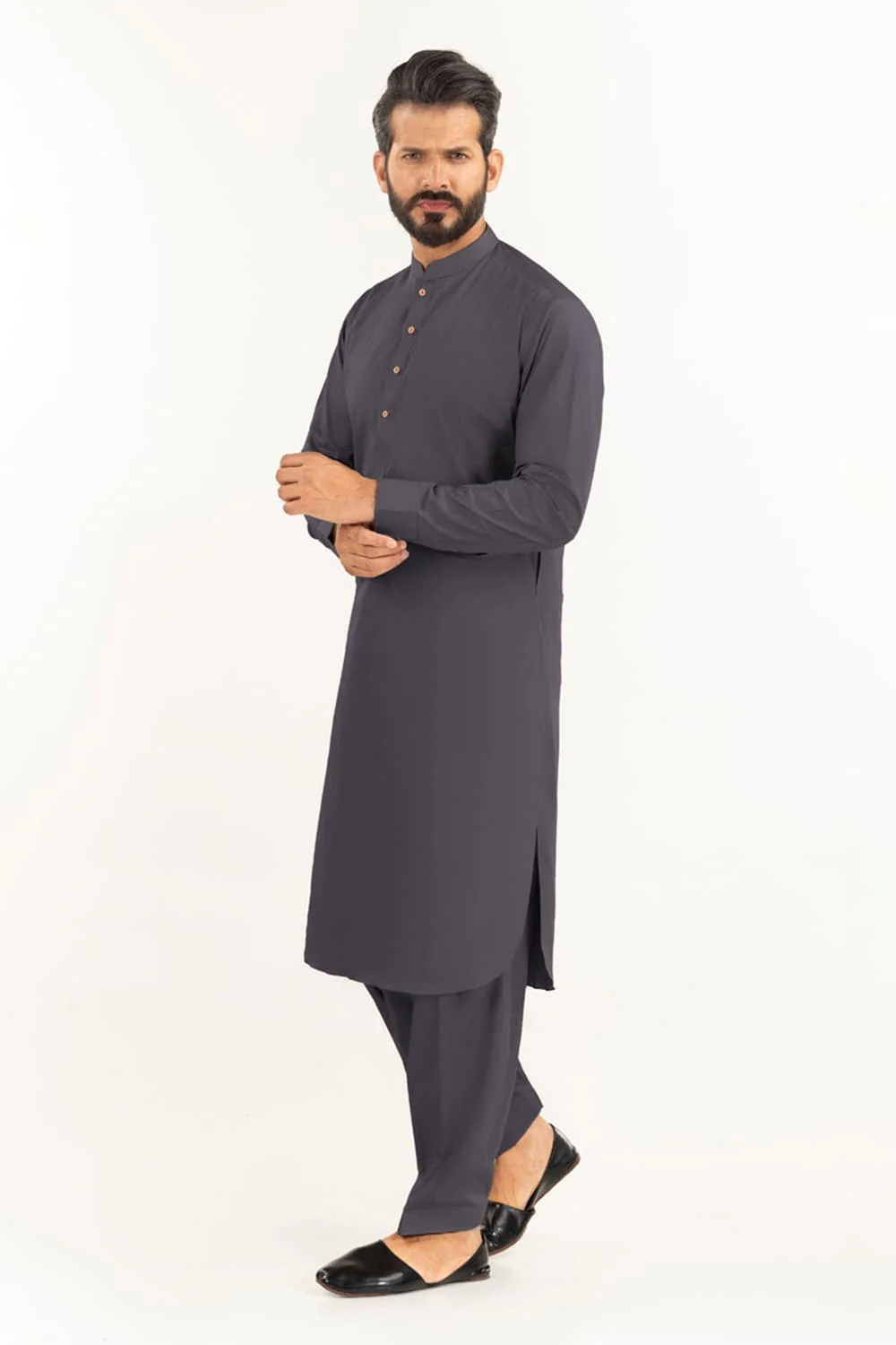 Super Soft Plus Unstitched Fabric Cotton - Image 66