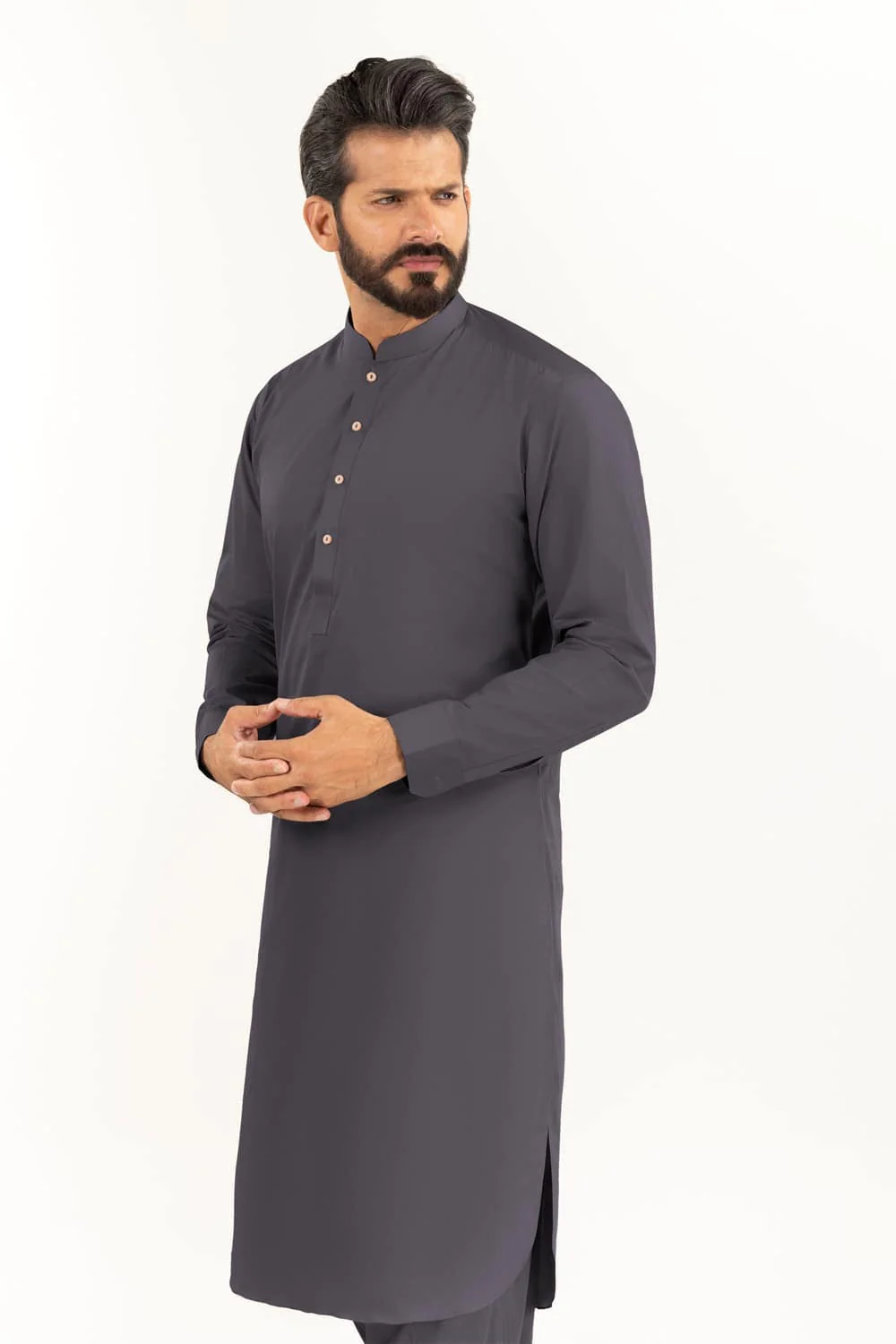 Super Soft Plus Unstitched Fabric Cotton - Image 67