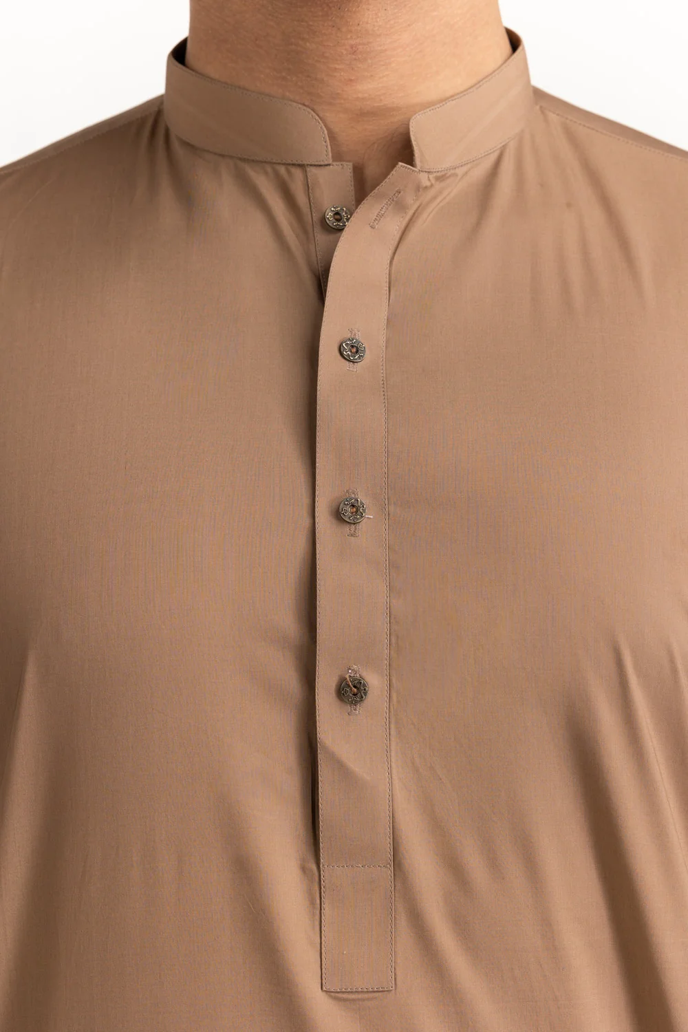 Super Soft Plus Unstitched Fabric Cotton - Image 69