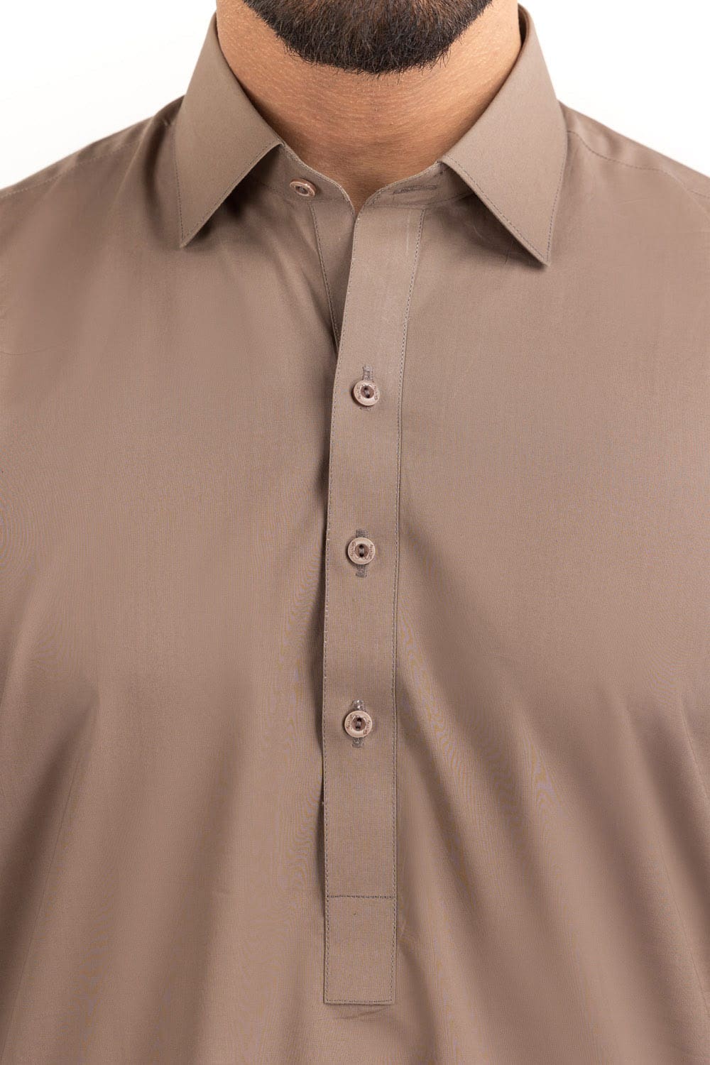 Super Soft Plus Unstitched Fabric Cotton - Image 7