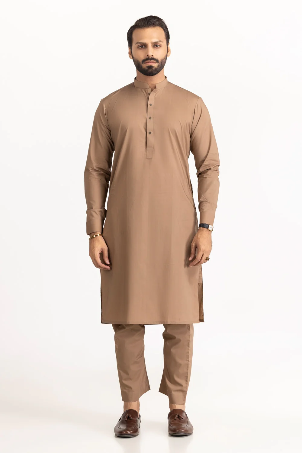 Super Soft Plus Unstitched Fabric Cotton - Image 70