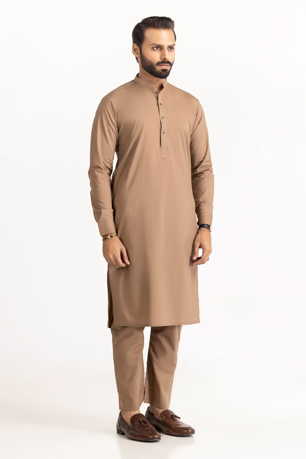 Super Soft Plus Unstitched Fabric Cotton - Image 73