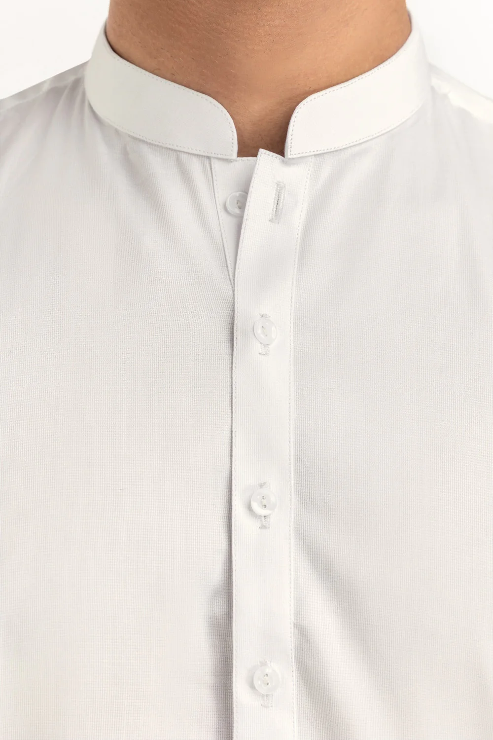 Super Soft Plus Unstitched Fabric Cotton - Image 75