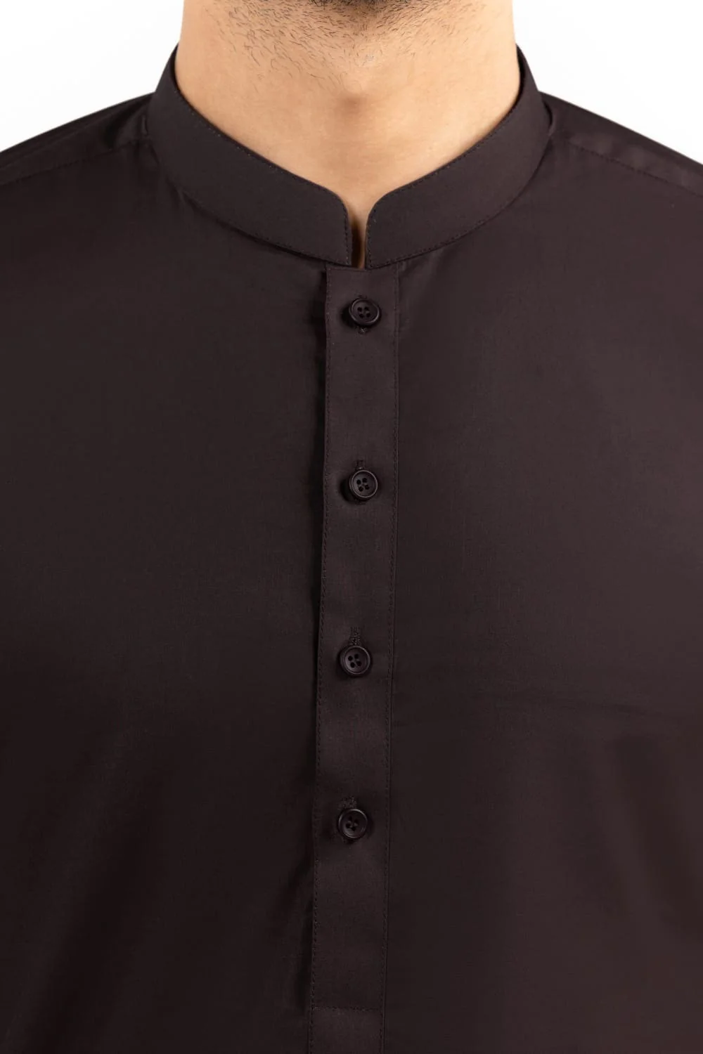 Super Soft Plus Unstitched Fabric Cotton - Image 77