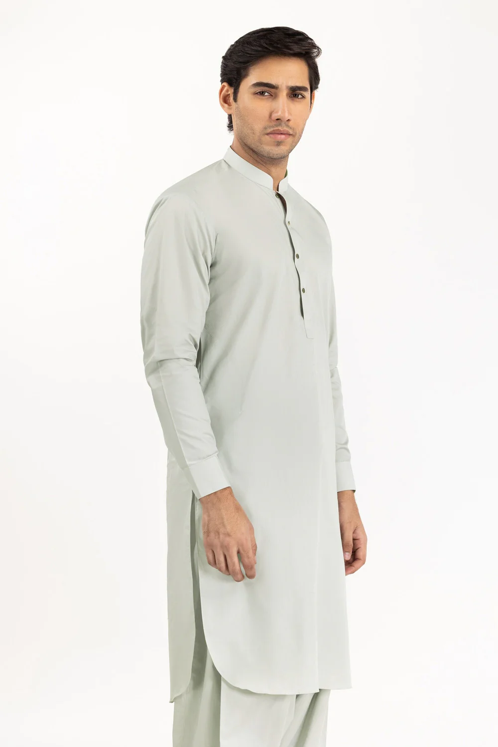 Super Soft Plus Unstitched Fabric Cotton - Image 80