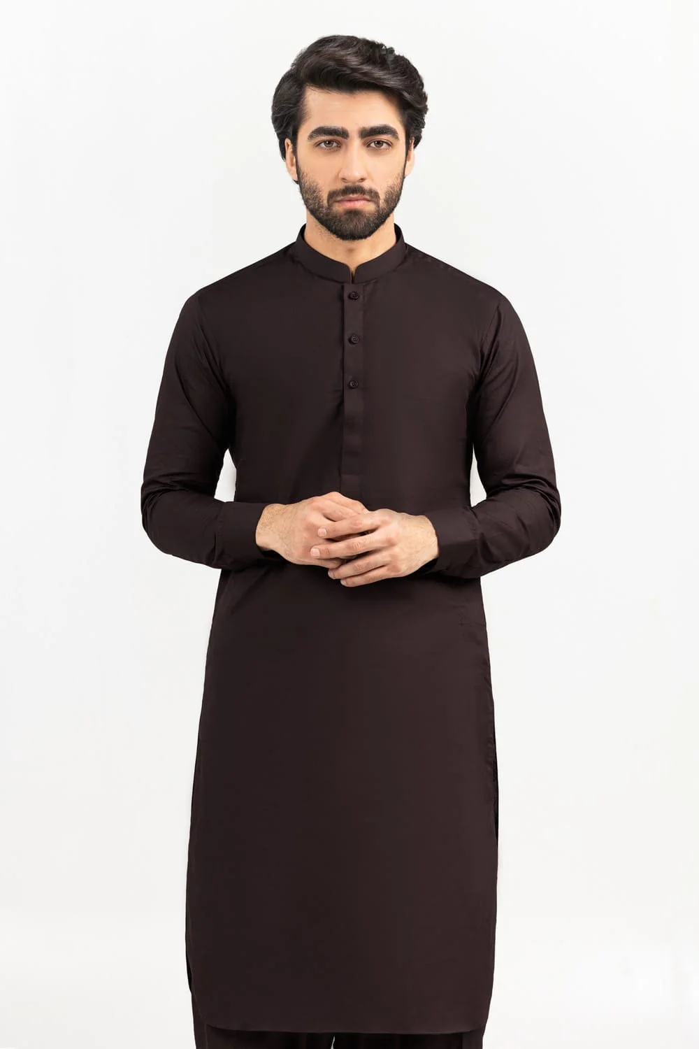 Super Soft Plus Unstitched Fabric Cotton - Image 82