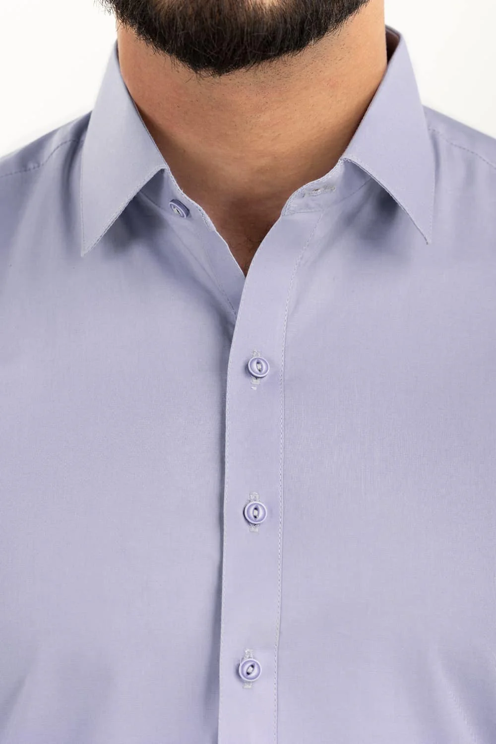 Super Soft Plus Unstitched Fabric Cotton - Image 84