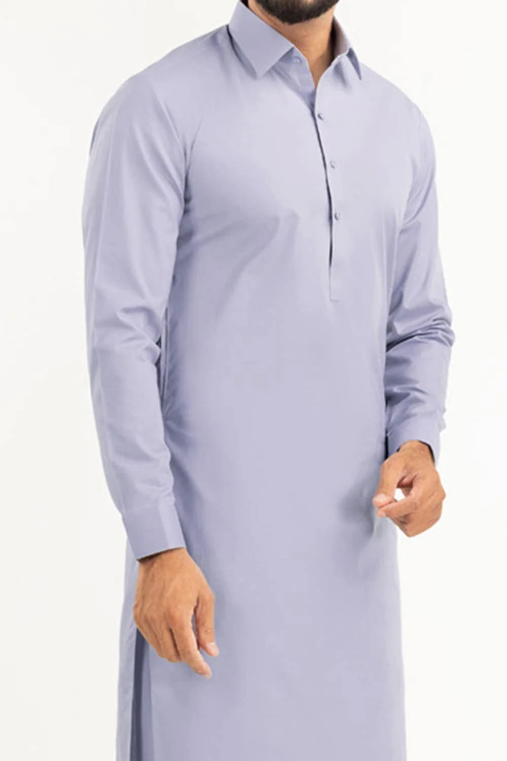 Super Soft Plus Unstitched Fabric Cotton - Image 88