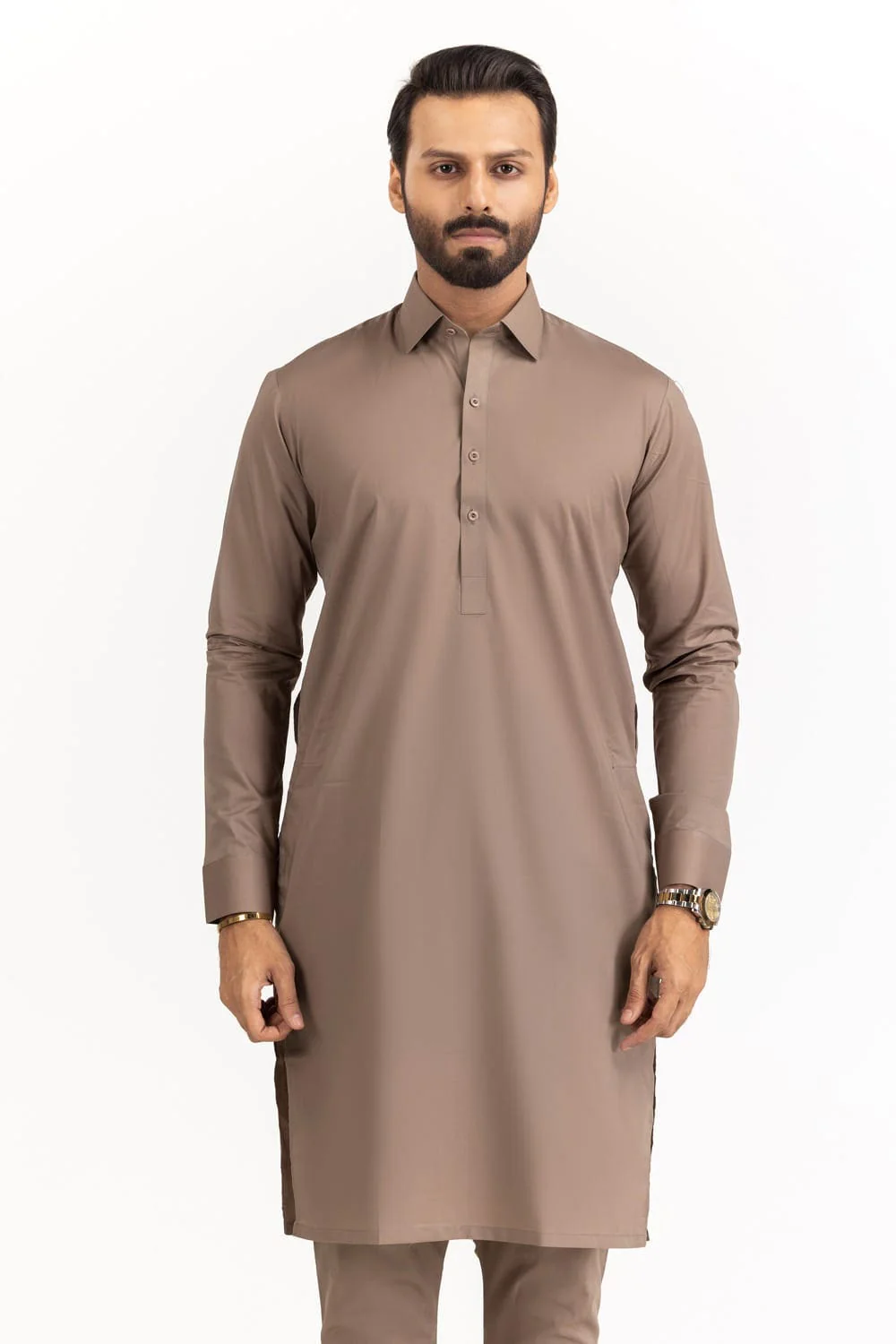 Super Soft Plus Unstitched Fabric Cotton - Image 9