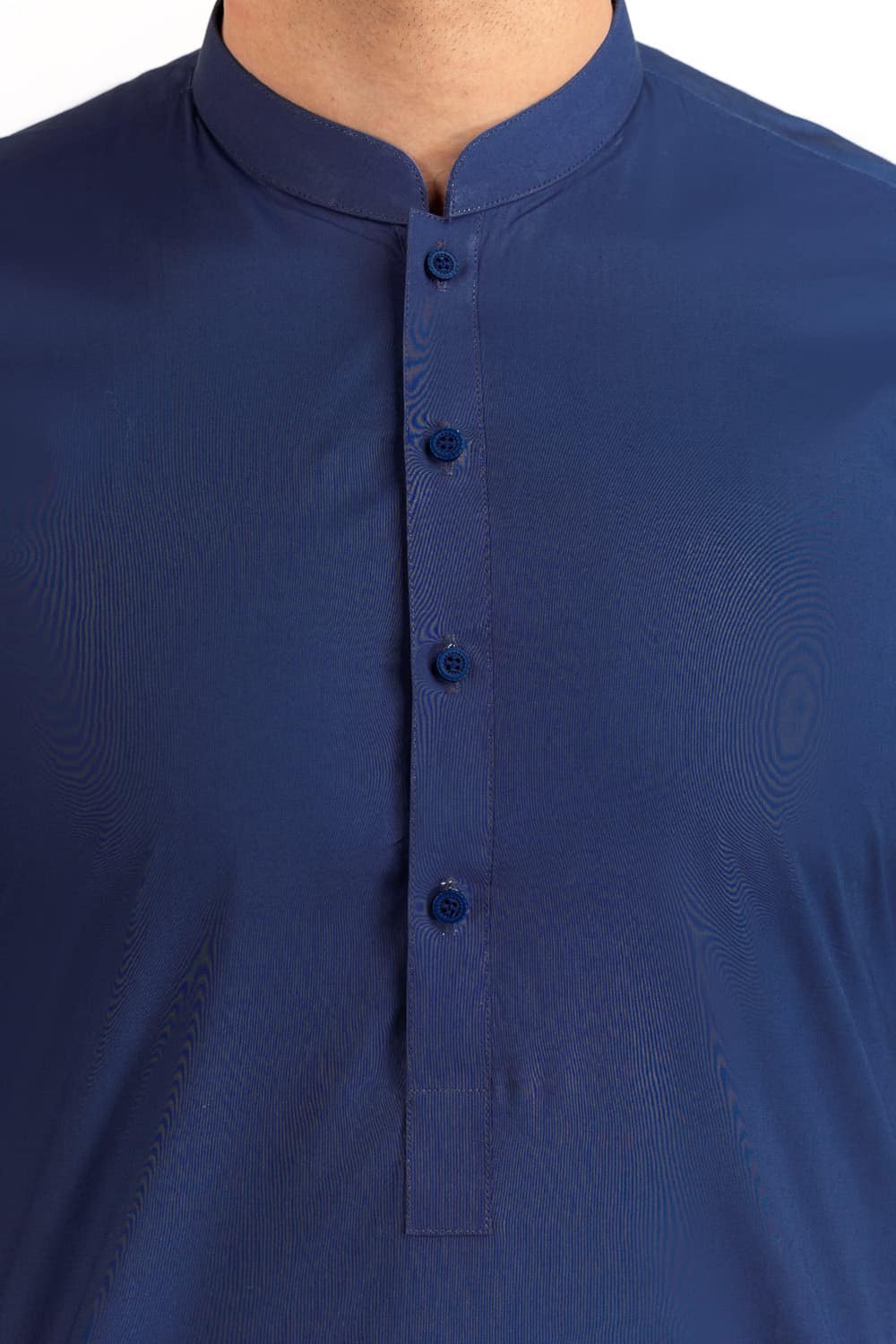 Super Soft Plus Unstitched Fabric Cotton - Image 90