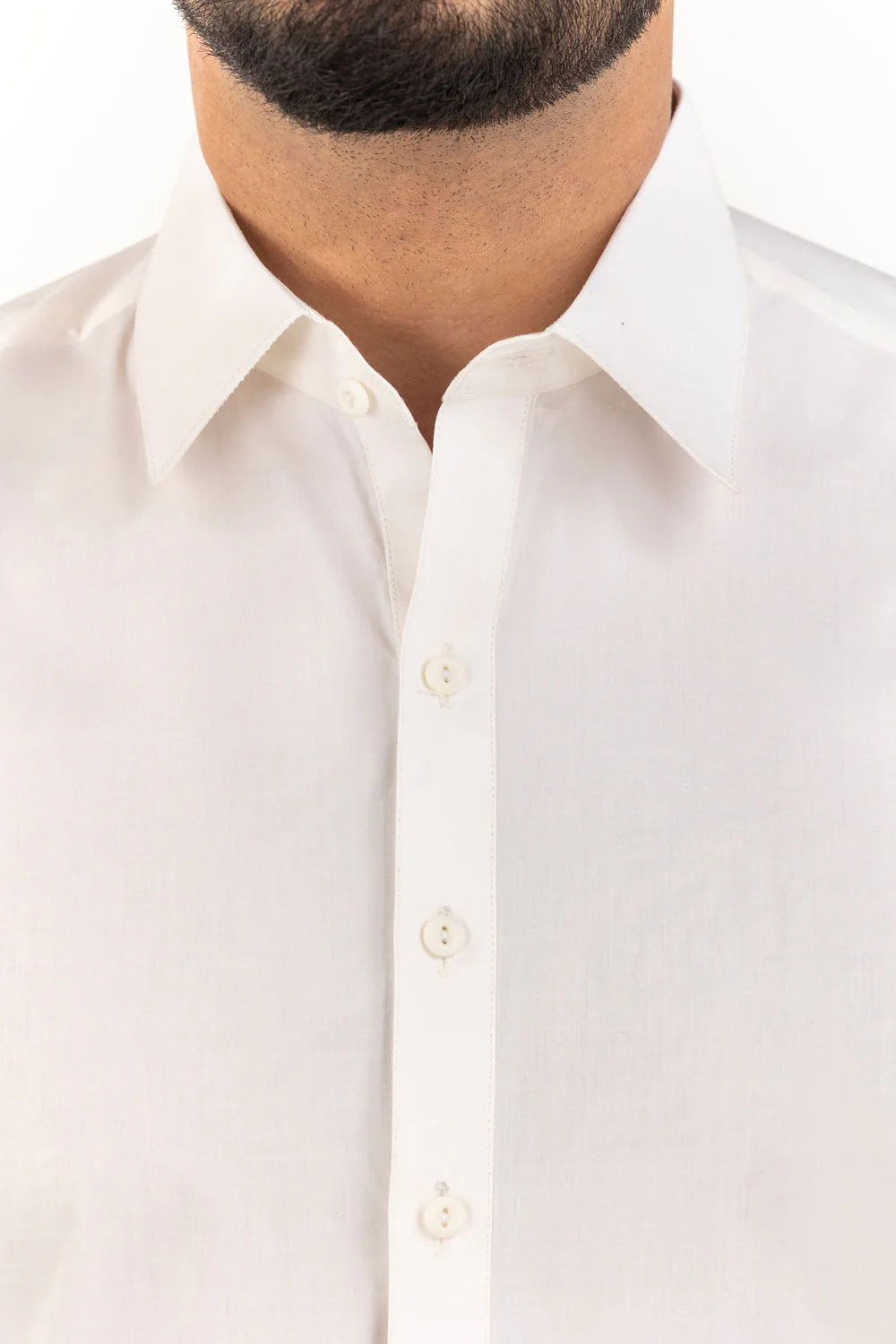 Super Soft Plus Unstitched Fabric Cotton - Image 92