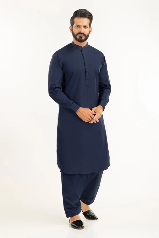Super Soft Plus Unstitched Fabric Cotton - Image 96