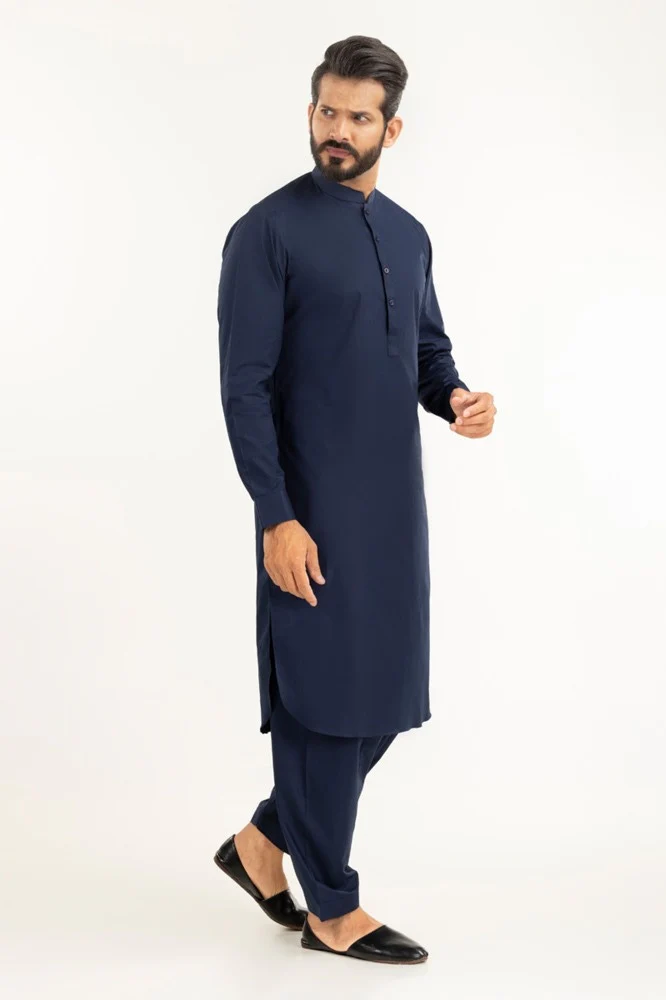 Super Soft Plus Unstitched Fabric Cotton - Image 99
