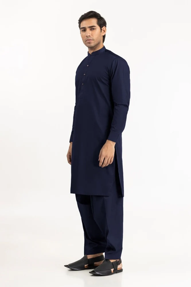 Super Soft Plus Unstitched Fabric Cotton-LF - Image 10
