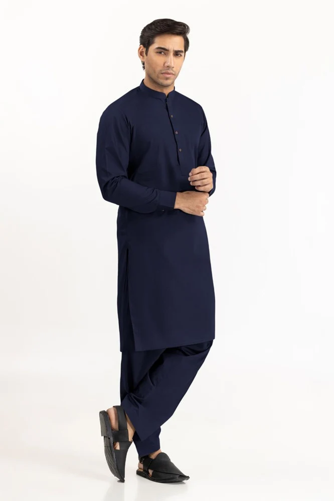 Super Soft Plus Unstitched Fabric Cotton-LF - Image 11