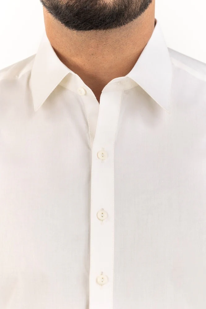 Super Soft Plus Unstitched Fabric Cotton-LF - Image 12