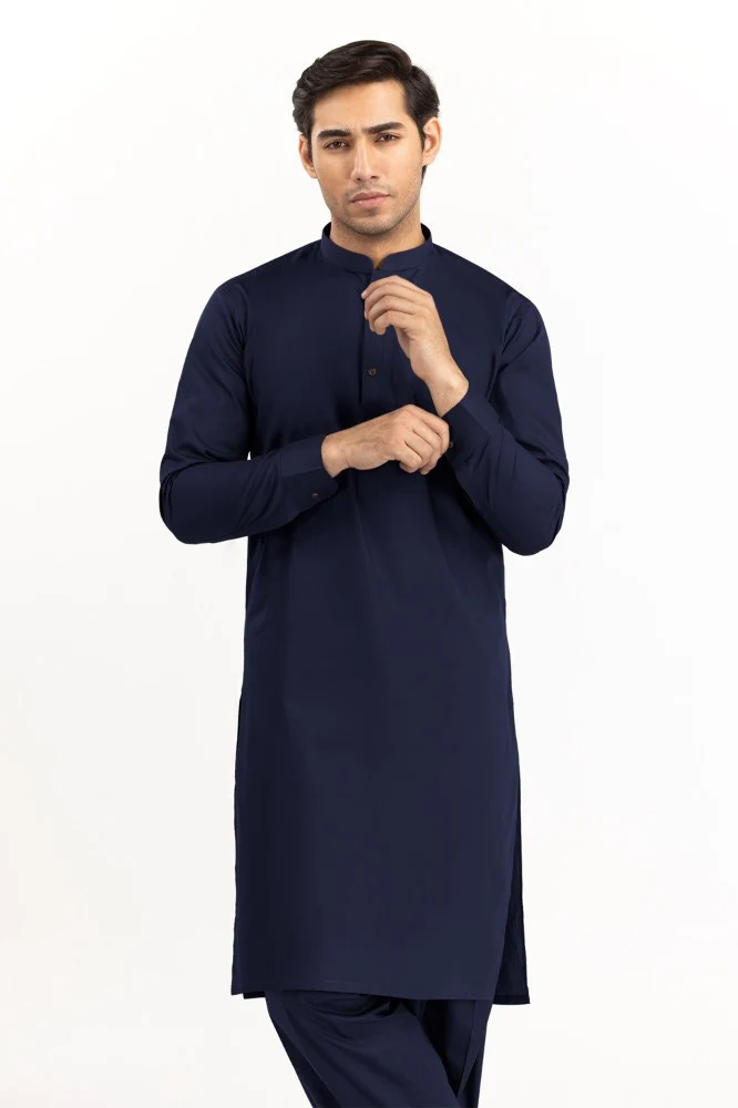 Super Soft Plus Unstitched Fabric Cotton-LF - Image 13
