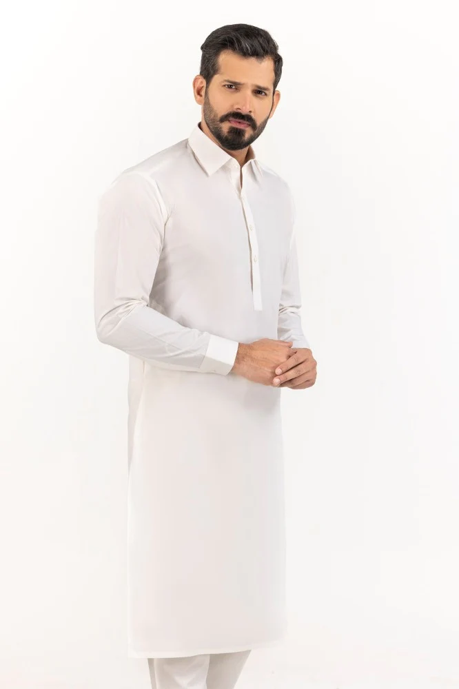 Super Soft Plus Unstitched Fabric Cotton-LF - Image 16