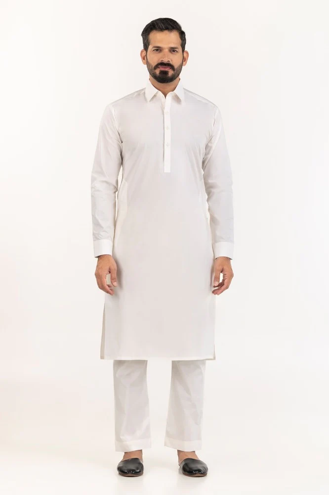 Super Soft Plus Unstitched Fabric Cotton-LF - Image 18