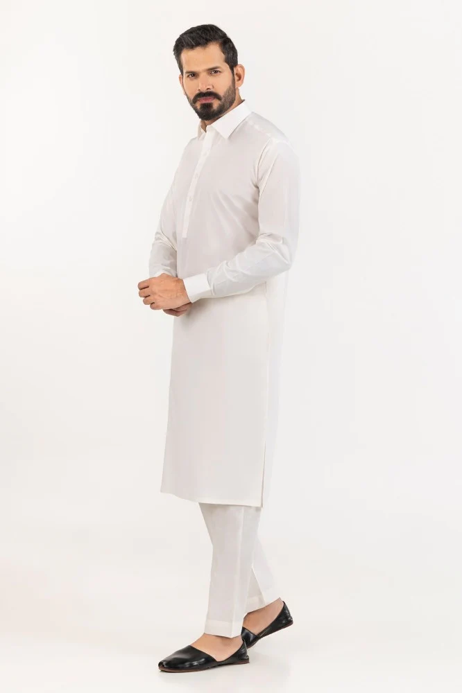 Super Soft Plus Unstitched Fabric Cotton-LF - Image 20