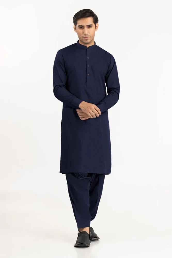 Super Soft Plus Unstitched Fabric Cotton-LF - Image 8