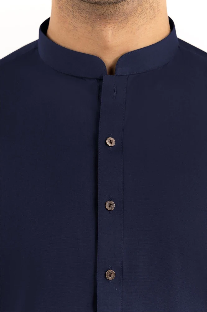 Super Soft Plus Unstitched Fabric Cotton-LF - Image 9