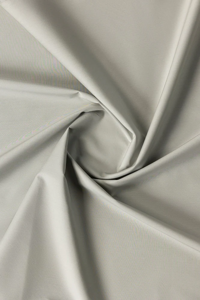 Super Soft Plus Unstitched Fabric Cotton with Gift Box - Image 24