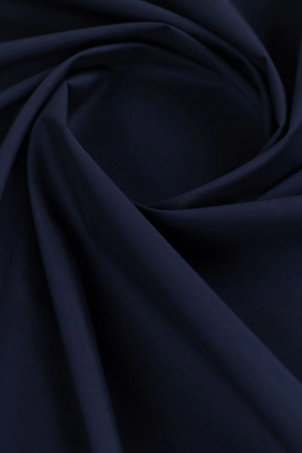 Super Soft Plus Unstitched Fabric Cotton with Gift Box - Image 48