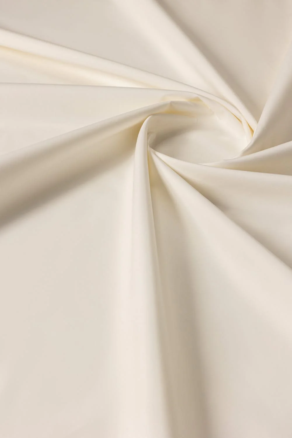 Super Soft Plus Unstitched Fabric Cotton with Gift Box - Image 60