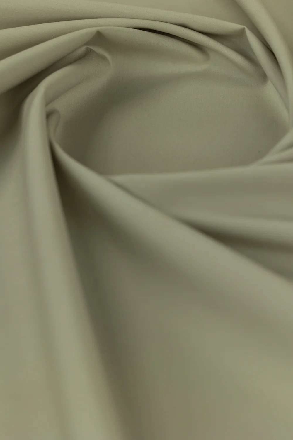 Super Soft Plus Unstitched Fabric Cotton with Gift Box - Image 74