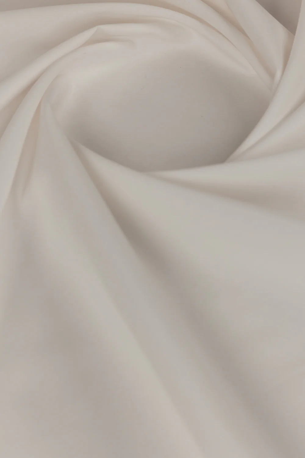 Super Soft Plus Unstitched Fabric Cotton with Gift Box - Image 94