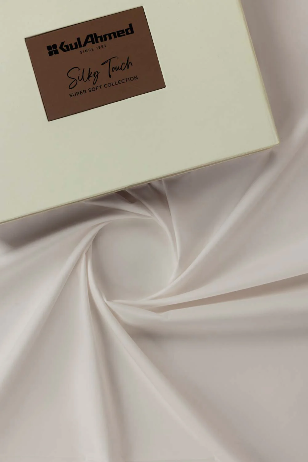 Super Soft Plus Unstitched Fabric Cotton with Gift Box - Image 96