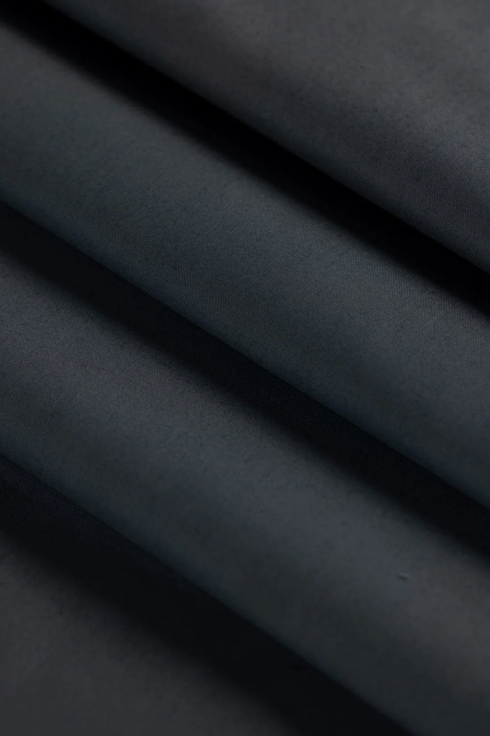 Suri Latha Unstitched Fabric Cotton-LF - Image 101