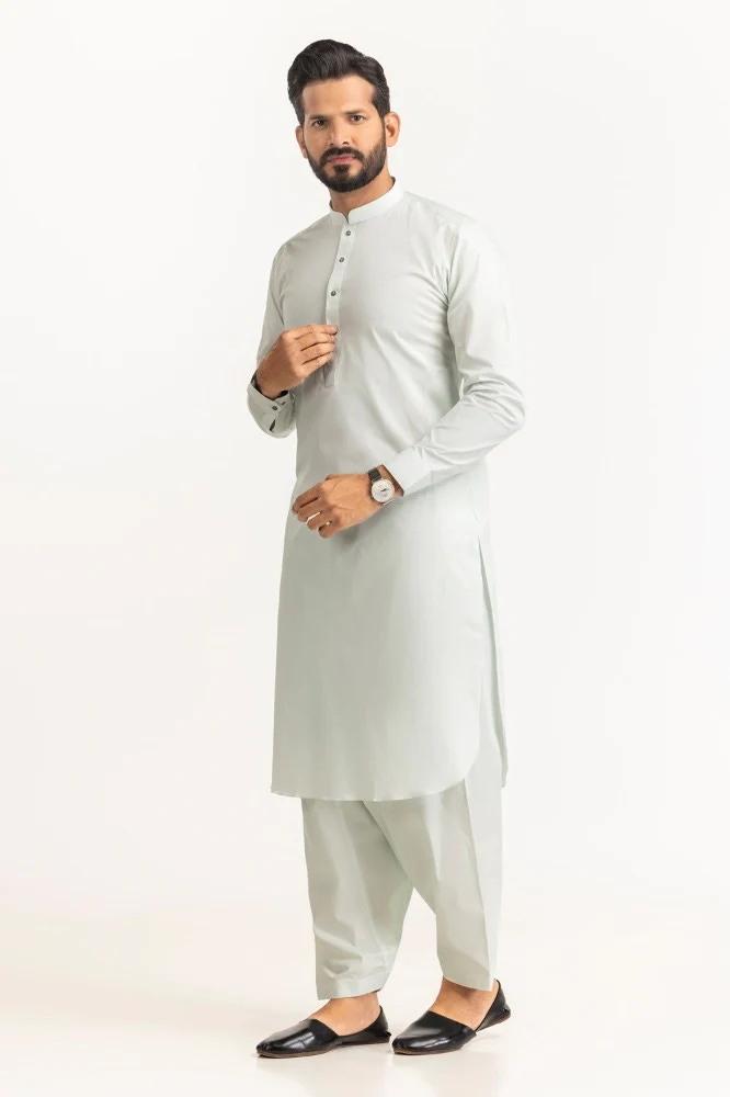 Suri Latha Unstitched Fabric Cotton-LF - Image 113