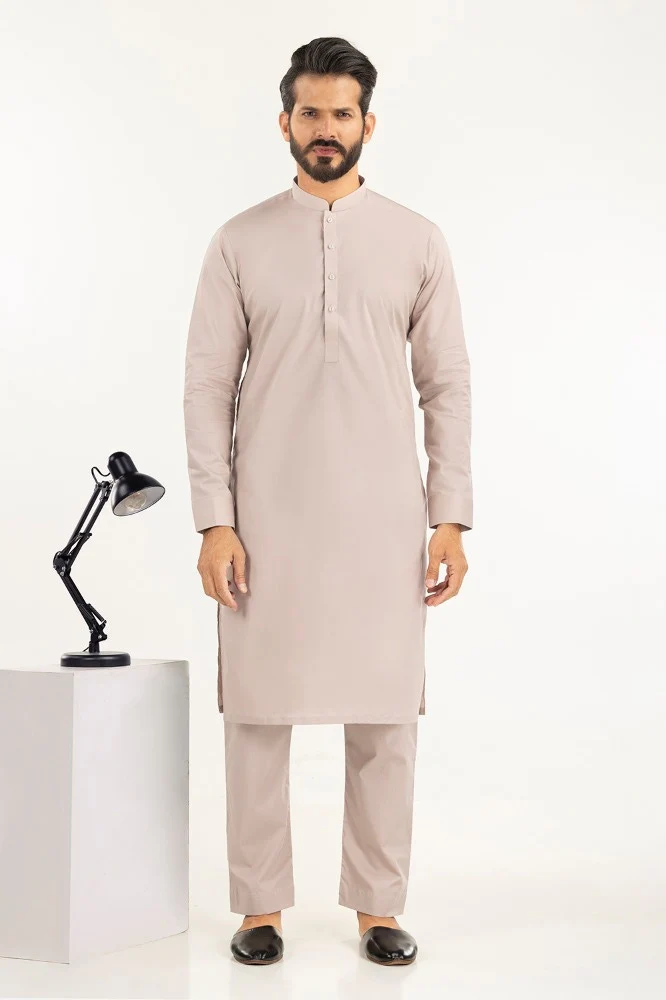 Suri Latha Unstitched Fabric Cotton-LF - Image 116