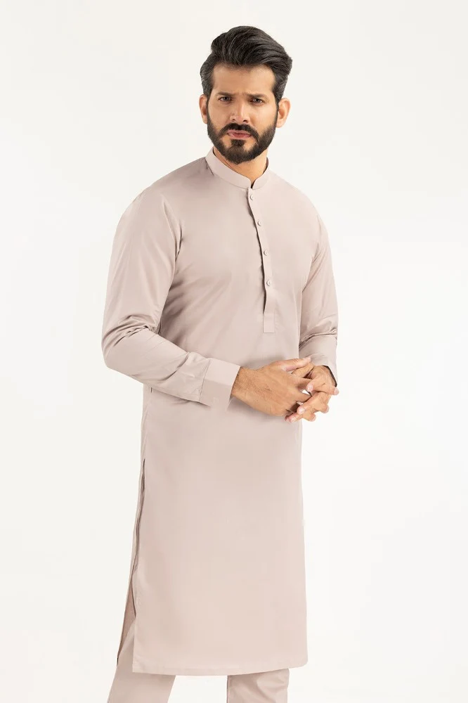 Suri Latha Unstitched Fabric Cotton-LF - Image 120