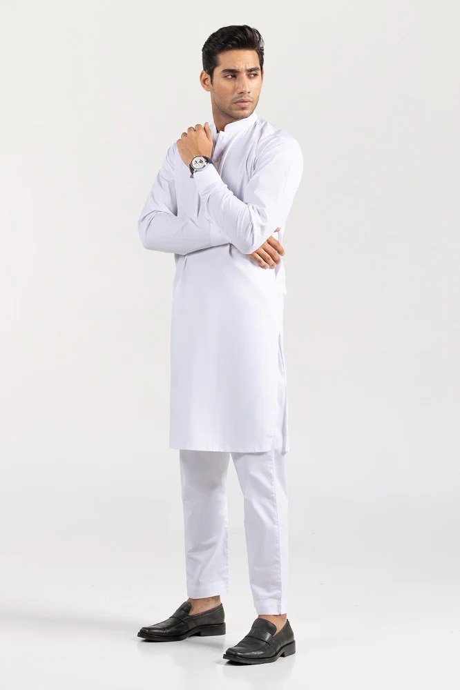 Suri Latha Unstitched Fabric Cotton-LF - Image 134