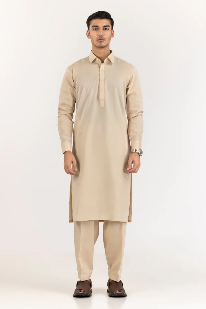 Suri Latha Unstitched Fabric Cotton-LF - Image 146
