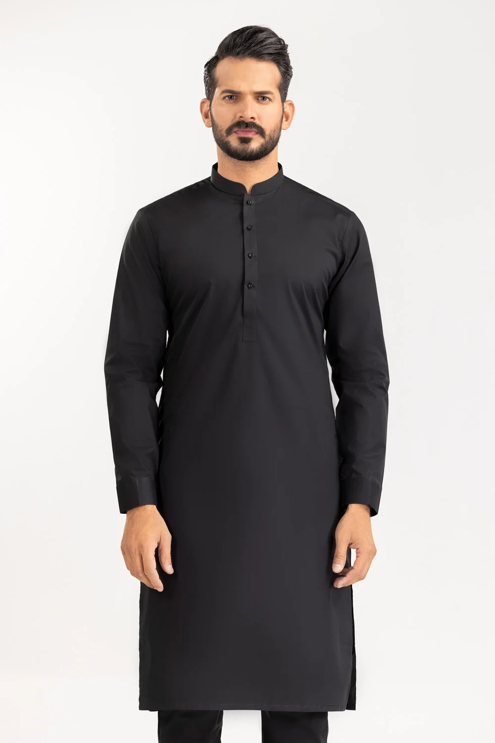 Suri Latha Unstitched Fabric Cotton-LF - Image 152
