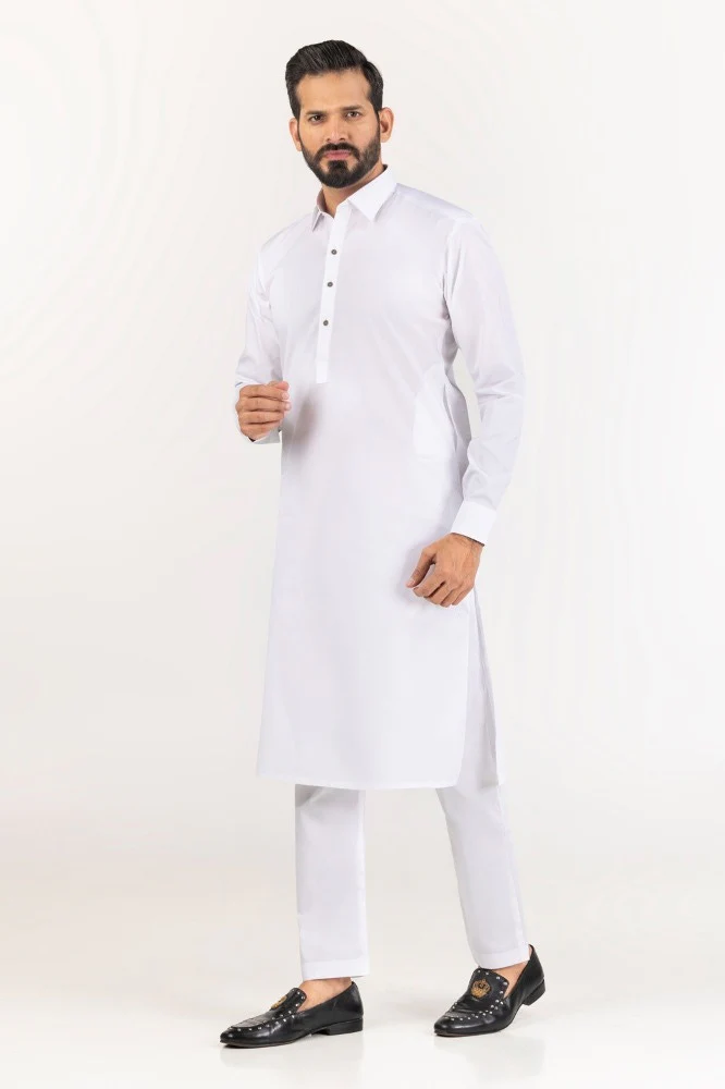 Suri Latha Unstitched Fabric Cotton-LF - Image 155